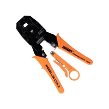 Jakemy Jm-Ct4-3 Rj11 Rj12 Rj45 Network Pensesi 4P 6P 8P