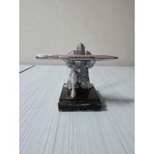 12 Cm