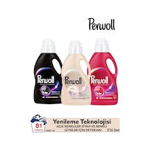 1485 ML