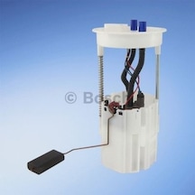BOSCH 986580932 YAKIT DEPO ŞAMANDIRASI PASSAT 96-05 ELEKTRİKLİ