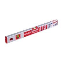 Baytec Turkeystar Su Terazisi 40 Cm
