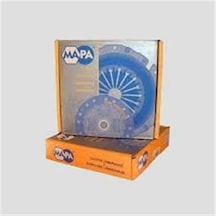 Mapa 3190400 Debriyaj Seti Felicia 95-98 517998607