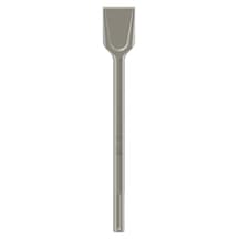 Pro Sds Max-5c Yassı Keski Harç Tuğla Ø Mm Professional Aksesuar Kırıcı Delici Kırıcılar