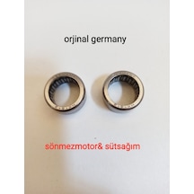 Mobilet Mobylette Pejo Peugeot Kasnak Bilyasi  Germany