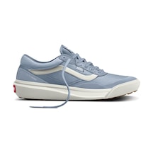 000ehtgrı1-r Vans Ultrarange 2.0 Rw Kadın Spor Ayakkabı Açık Mavi 000ehtgrı1-r