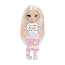 Rainbow High Gökkuşağı Perisi Bebekleri Opal Raine Irh543435 Cicciobello