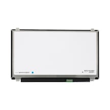 MSI Uyumlu Gt63 8Rg Notebook Ekran 4K
