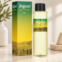 400 Ml Kolonya Atyticaret Bebek Bakım & Sağlık Bebek Bakım Ürünleri Bebek Kolonyası Ürün