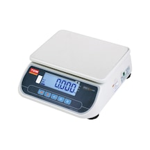 Srp Lcd 3 Kg X 0,1 Gr Tartım Terazisi