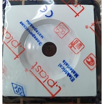 T.plast Camilya Beyaz Tv Prizi Geçişli Mekanizma
