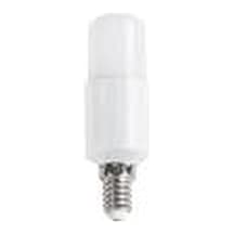 Cata Led Mum Ampul 9w Beyaz 1 Adet