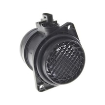 BOSCH 280218241 Hava Debimetresi 208 12- 308 Rcz 10-Citroen Ds4 Ds5 11-1.6Gtı Thp-Mını Cooper-One 10-