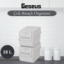 Beyaz