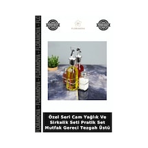 Çok Renkli
