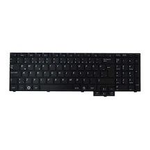 Samsung Uyumlu R538 Klavye Tuş Takımı - 31046256