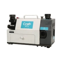 Craft  GF14  Freze Ucu Bileme Motoru