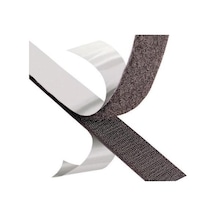 Cırt Bant Yapışkanlı Takım 50mm X 50mt