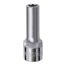 Rico 007-rc7007 İç Torx Derin Lokma E-12 1/2