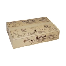 Tefal Titanyum 6x Unlimitedone İndüksiyon Tabanlı Tava 32 Cm