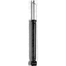 Monroe G1037 Amortisör Arka Grande Punto / Corsa D 536890539