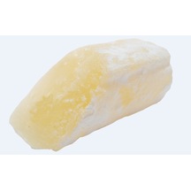 Hacı Paşa Suluhan Sade Sucuk 5 KG