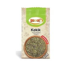 Ekonomik Kekik 60gr