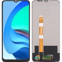 Te Oppo A56 2021 5g Oled Lcd Dokunmatik Ekran