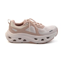 Bambi Pudra Kadın Sneaker K01441025282 Pudra