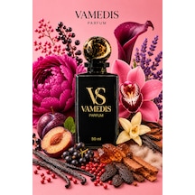 Vs054 D. Poison - 875573544 Aromatik