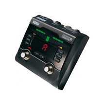Pıtchblack Pb-2 (Pedal Tuner)