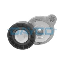 Dayco Apv2740 Gergi Kutugu 31330379