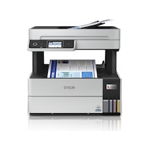 EPSON C11CJ88403 ECOTANK L6490 TANKLI YAZICI  TARAYICI FOTOKOPİ F
