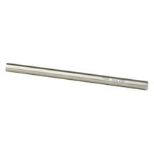 6x160 Patograf Kalemi-8764