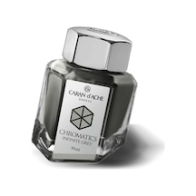 Gri