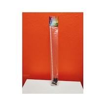 Led Aqua Slim 80 Cm Beyaz