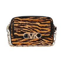 Mıchael Kors Kadın Omuz Çantası 32f2g7pc8h-marıgold 32f2g7pc8h-marıgold Çok Renkli Çok Renkli