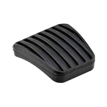 Opel Tigra Debriyaj Pedal Lastiği 1995-2000 90105172 Dek640 1.6