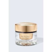 Re-nutriv Ultimate Diamond Cildi Derinlemesine Besleyici Ve Yenileyici Nemlendirici Krem 50 Ml