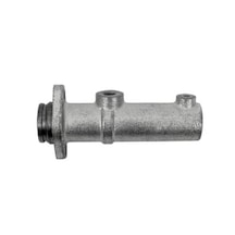 Iveco-eurocargo-fren Ana Merkez, Servo E6 4804129 Sr 500055899