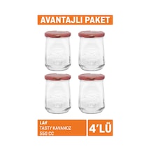 Açık Yeşil - Beyaz