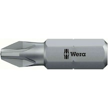 Wera 855/1 Z Pz 0x25 MM Bits 05056805001