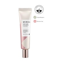 Defacto Mizon Only One Eye Cream For Face Aydınlatıcı Göz Çevresi Bakım Kremi 30 ml G7365AXNS