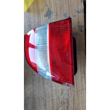 Accord 93-96 Sol Stop Dpo3171906luq 33551sv4a02