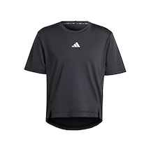 Adidas Mtr Adapt Tee Erkek T-shirt In2420 Siyah