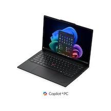 Lenovo ThinkPad E14 Gen 7 21U2005GTX002 Ultra 5 226V 16 GB 512 GB SSD 14" W11P Dizüstü Bilgisayar