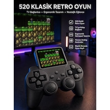S10 Sup Veraura Lifestyle Video Oyun & Konsol Playstation 5 Playstation 5 Aksesuarları Ürün Diğer