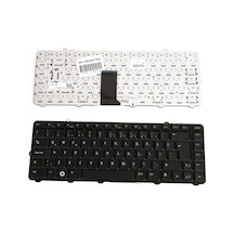 Dell Uyumlu Studio 1536 Laptop Klavye Türkçe