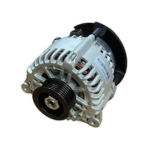 12v Alternatör Dinamo 130 A Fr-sıg-a Ford Connect 1.8 Tdcı 2002