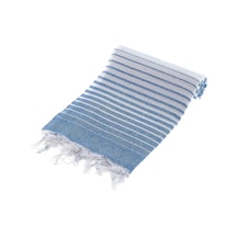 Alagra 100x170 Alagra 100x170 Çok Renkli