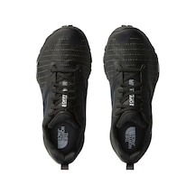 The North Face Erkek Offtraıl Tr Gore-tex Ayakkabı Nf0a8a9xkx71 Siyah